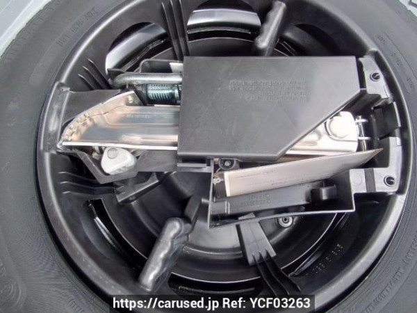 Used 2013 AT mercedes-benz c-class 204049 Image[42]