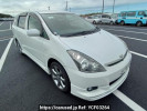 Toyota Wish ZNE10G