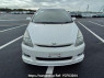 Used 2003 AT toyota wish ZNE10G Image[1]