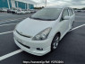 Used 2003 AT toyota wish ZNE10G Image[2]