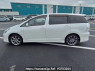 Used 2003 AT toyota wish ZNE10G Image[3]