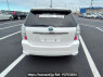 Used 2003 AT toyota wish ZNE10G Image[5]