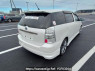 Used 2003 AT toyota wish ZNE10G Image[6]