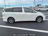 Used 2003 AT toyota wish ZNE10G Image[7]