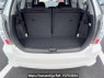 Used 2003 AT toyota wish ZNE10G Image[8]