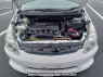 Used 2003 AT toyota wish ZNE10G Image[9]