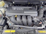 Used 2003 AT toyota wish ZNE10G Image[10]