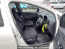Used 2003 AT toyota wish ZNE10G Image[13]