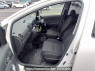 Used 2003 AT toyota wish ZNE10G Image[14]