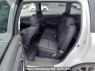 Used 2003 AT toyota wish ZNE10G Image[16]