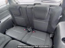 Used 2003 AT toyota wish ZNE10G Image[17]