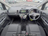 Used 2003 AT toyota wish ZNE10G Image[18]