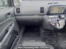 Used 2003 AT toyota wish ZNE10G Image[19]