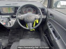 Used 2003 AT toyota wish ZNE10G Image[20]