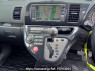 Used 2003 AT toyota wish ZNE10G Image[22]
