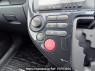 Used 2003 AT toyota wish ZNE10G Image[24]