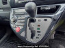 Used 2003 AT toyota wish ZNE10G Image[25]