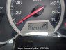 Used 2003 AT toyota wish ZNE10G Image[27]