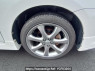Used 2003 AT toyota wish ZNE10G Image[28]