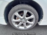 Used 2003 AT toyota wish ZNE10G Image[29]