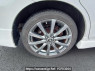 Used 2003 AT toyota wish ZNE10G Image[30]