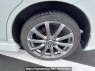 Used 2003 AT toyota wish ZNE10G Image[31]