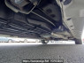 Used 2003 AT toyota wish ZNE10G Image[37]