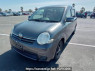 Used 2008 AT toyota sienta NCP81G Image[2]