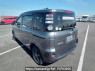 Used 2008 AT toyota sienta NCP81G Image[4]