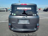 Used 2008 AT toyota sienta NCP81G Image[5]