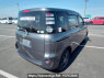 Used 2008 AT toyota sienta NCP81G Image[6]