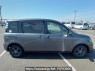 Used 2008 AT toyota sienta NCP81G Image[7]