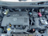 Used 2008 AT toyota sienta NCP81G Image[10]
