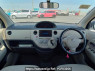 Used 2008 AT toyota sienta NCP81G Image[19]