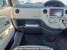 Used 2008 AT toyota sienta NCP81G Image[20]