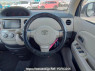 Used 2008 AT toyota sienta NCP81G Image[21]