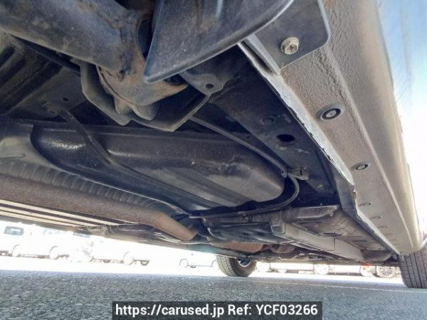 Used 2008 AT toyota sienta NCP81G Image[39]