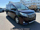 Toyota Noah ZRR85W
