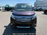 Used 2015 AT toyota noah ZRR85W Image[1]