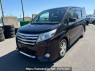 Used 2015 AT toyota noah ZRR85W Image[2]