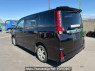 Used 2015 AT toyota noah ZRR85W Image[4]