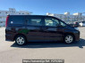 Used 2015 AT toyota noah ZRR85W Image[7]