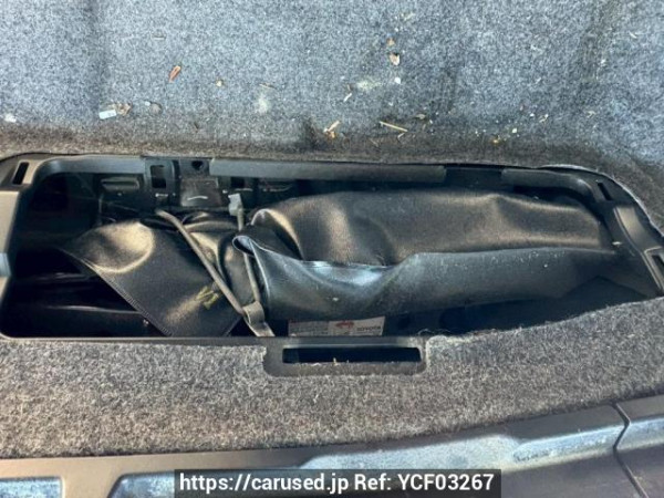 Used 2015 AT toyota noah ZRR85W Image[43]