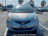 Used 2010 AT honda fit GE6 Image[1]