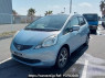 Used 2010 AT honda fit GE6 Image[2]