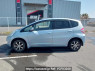 Used 2010 AT honda fit GE6 Image[3]