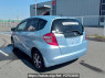 Used 2010 AT honda fit GE6 Image[4]
