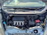 Used 2010 AT honda fit GE6 Image[10]
