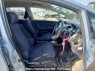 Used 2010 AT honda fit GE6 Image[14]
