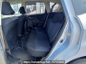 Used 2010 AT honda fit GE6 Image[16]